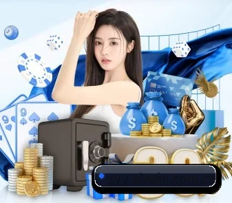平博体育入口 APP